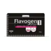 Drasanvi Flavogen Suplemento Hormonal Dia e Noite 60 Cápsulas