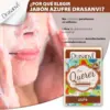 Drasanvi Sabão de Enxofre 100g