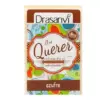 Drasanvi Sabão de Enxofre 100g