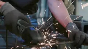 Dremel Disco de Corte de Diamante DSM20 para Azulejo