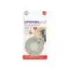 Dremel Disco de Corte Diamante 38mm Compatível com Ferramentas Rotativas