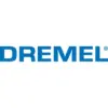 Dremel Discos de Corte Speedclic 38mm para metal