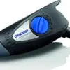 Dremel DMF0130290JJ 35W Passatempo Ferramenta de Gravar