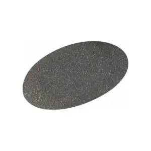 Dremel EZ Speedclic Discos de Lixa para Ferramentas Rotativas