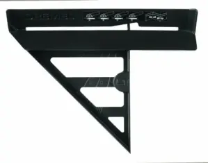 Dremel Guia de Corte Sm840