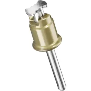 Dremel Mandril EZ Speedclic SC402 Para Ferramentas Rotativas 3,2mm