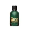 Dsquared2 Green Wood Pour Homme Eau de Toilette
