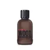 Dsquared2 Original Wood Man Eau de Parfum 100ml