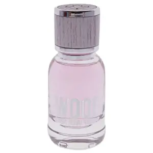 Dsquared2 Wood para Mulher 30ml Eau de Toilette