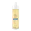 Ducray Creastim Loção Antiqueda 60ml Biotina