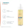 Ducray Creastim Loção Antiqueda 60ml Biotina