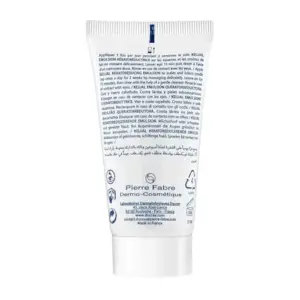 Ducray Kelual Creme 50ml