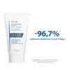 Ducray Kelual Creme 50ml