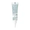 Ducray Keracnyl Glycolic Creme Desincrustante 30ml