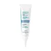 Ducray Keracnyl Glycolic Creme Desincrustante 30ml