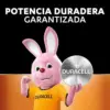 Duracell Pilha LR54 1,5V