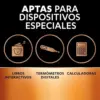 Duracell Pilha LR54 1,5V