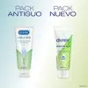Durex Lubrificante Naturals Intimate 100ml