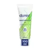 Durex Lubrificante Naturals Intimate 100ml