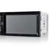 Pioneer AVH-A240DAB 6.2″ Bluetooth CD/DVD USB Mirroring