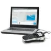 Dymo Labelmanager 280 Marcador com Tela de 2 Linhas