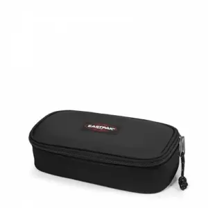 Eastpak EK34A008 Preto XL Estojos