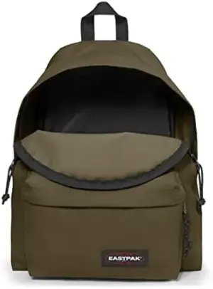Eastpak Padded Pak’r 24L Army Olive Verde