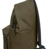 Eastpak Padded Pak’r 24L Army Olive Verde