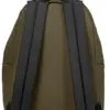 Eastpak Padded Pak’r 24L Army Olive Verde