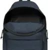 Eastpak Padded Pak’r 24L Azul Ganga