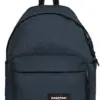 Eastpak Padded Pak’r 24L Azul Ganga