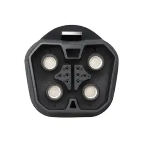 EcoFlow DELTA Pro Cabo de Conexão 0.75m