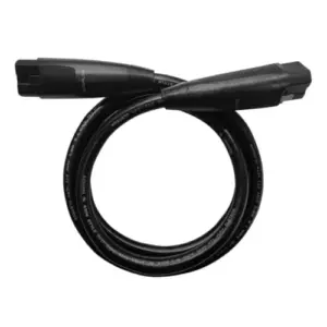 Ecoflow Infinity Cable 2m Energia Renovável