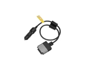 Ecoflow PowerStream BKW-RIVER 0.5m Cabo de Ligação