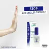 Ecrinal Endurecedor de Unhas Vitaminado 10ml