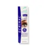 Ecrinal Gel Fortificante Pestanas e Sobrancelhas 9ml
