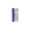Ecrinal Serum Reparador Unhas 10ml