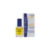 Ecrinal Serum Reparador Unhas 10ml