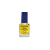 Ecrinal Serum Reparador Unhas 10ml
