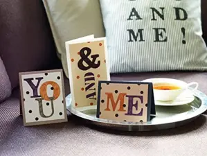 Edding Marcador de Fibra Azul 10 unidades