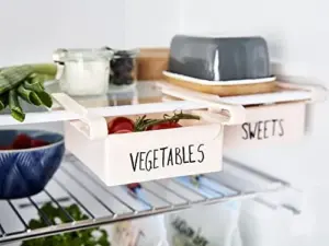 Edding Marcador Ponta de Fibra Prata 3,5 mm