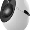 Edifier Luna Eclipse E25HD 2x15W Bluetooth Branco