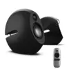 Edifier Luna Eclipse E25HD 2x15W Bluetooth Preto