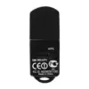 Edimax AC600 Wireless Dual-Band USB Adapter 433 Mbps 5 GHz