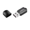 Edimax AC600 Wireless Dual-Band USB Adapter 433 Mbps 5 GHz