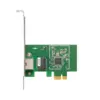 Edimax EN-9225TX-E Cartão de Rede 2,5GbE PCI-E LP