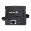 Edimax Gigabit PoE Splitter GP-101ST