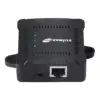Edimax Gigabit PoE Splitter GP-101ST