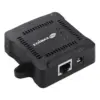 Edimax Gigabit PoE Splitter GP-101ST