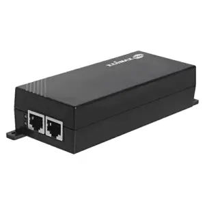 Edimax GP-101IT Adaptador PoE Gigabit Ethernet